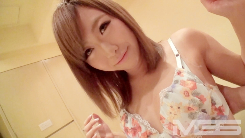 SIRO-1734 SIRO-1734 素人AV体验拍摄 589