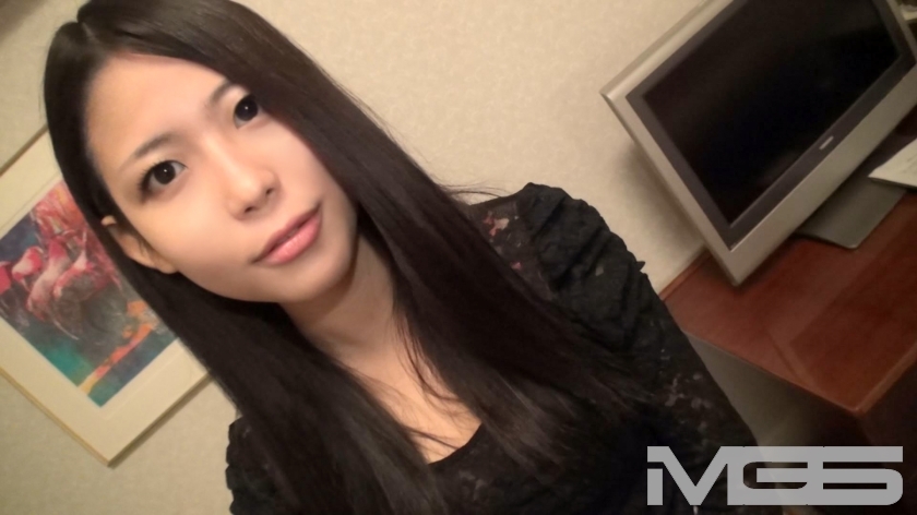 SIRO-1764 SIRO-1764 业余AV体验拍摄600