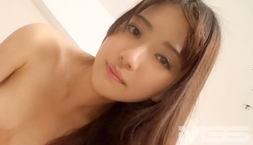 SIRO-1792 SIRO-1792 业余个人拍摄，发帖。 548