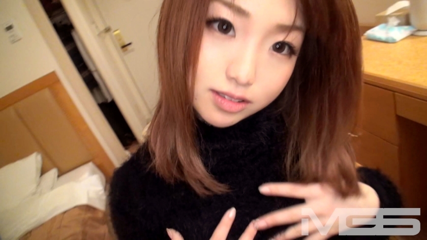 SIRO-1795 SIRO-1795 素人AV体验拍摄609