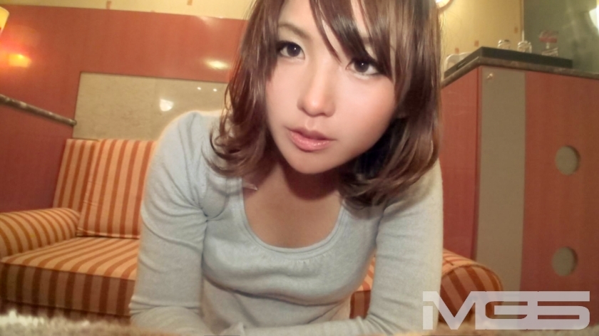 SIRO-1797 SIRO-1797 业余个人拍摄，发帖。 533
