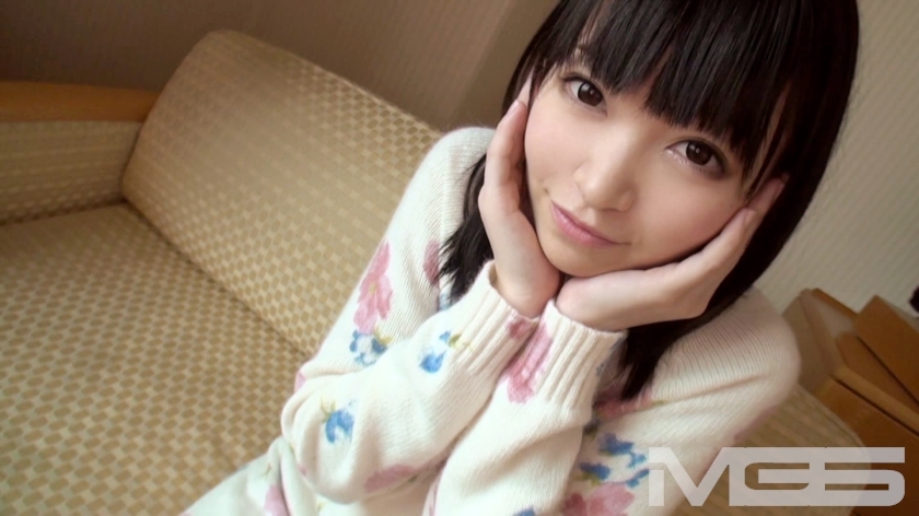 SIRO-1800 SIRO-1800 素人AV体验拍摄615