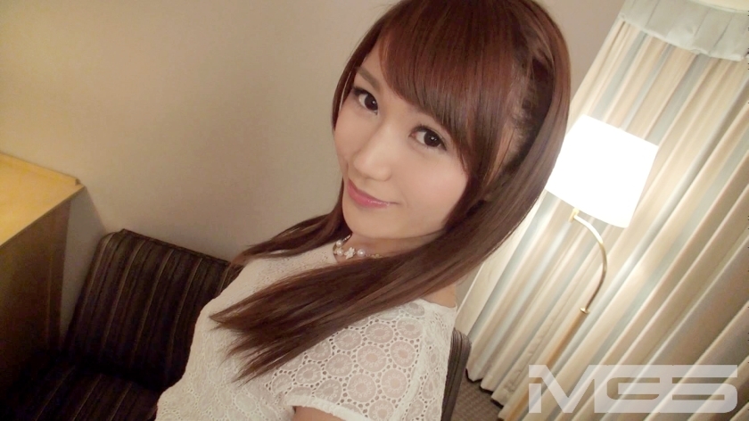 SIRO-1837 SIRO-1837 素人AV体验拍摄633
