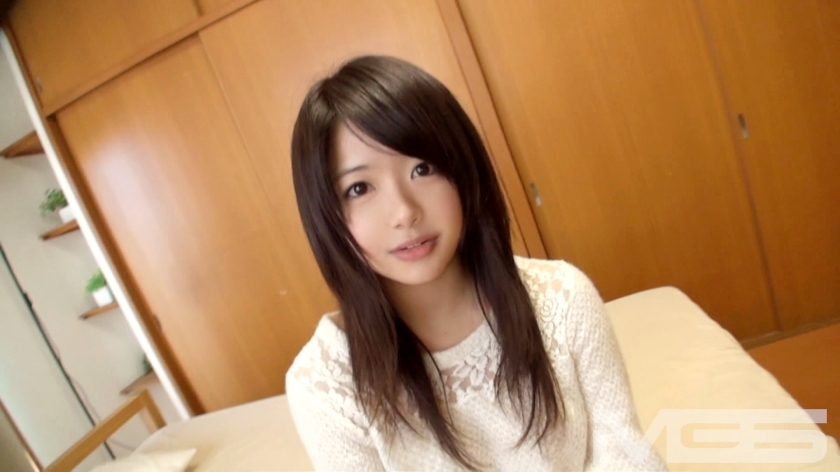 SIRO-1846 SIRO-1846 素人AV体验拍摄635
