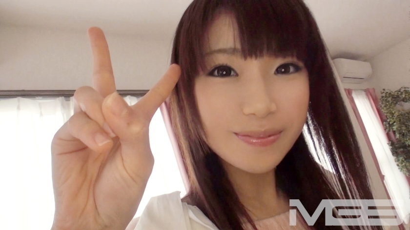 SIRO-1855 SIRO-1855 素人AV体验拍摄643