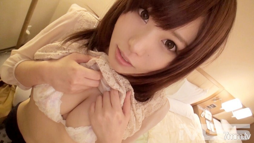 SIRO-1878 SIRO-1878 恶胶业余，耻辱射击。 17 17