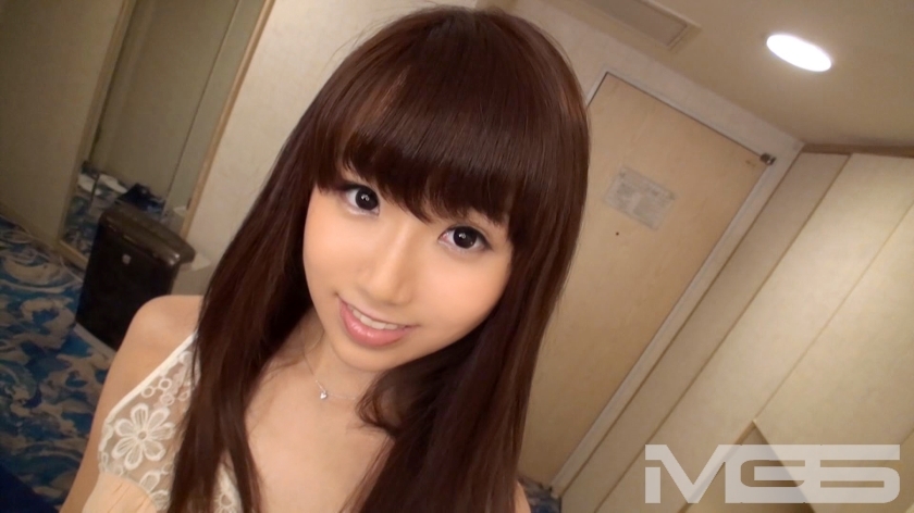 SIRO-1879 SIRO-1879 素人AV体验拍摄653