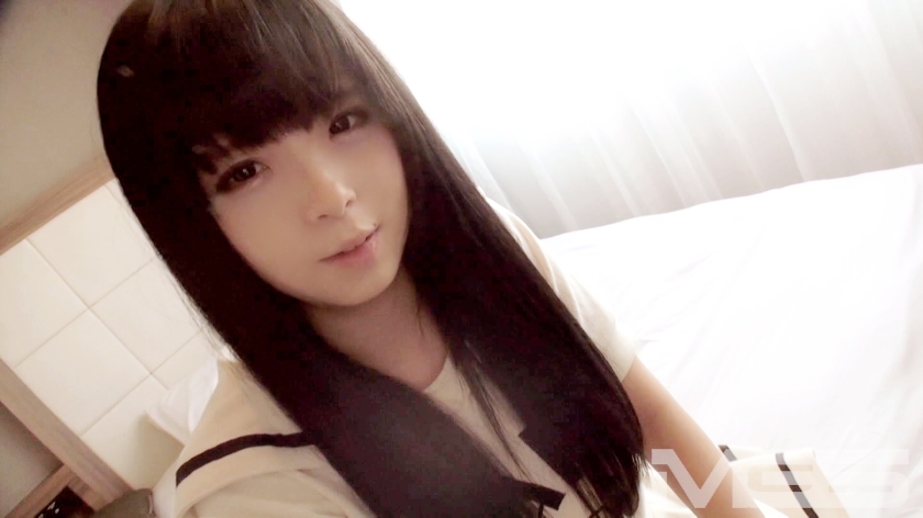 SIRO-1909 SIRO-1909 素人AV体验拍摄 677