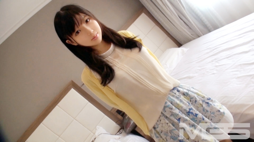 SIRO-1912 SIRO-1912 素人AV体验拍摄 699