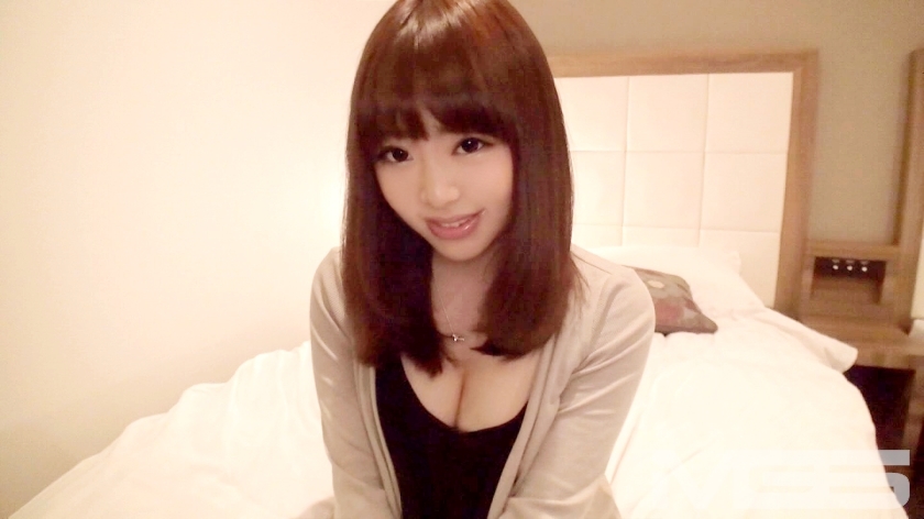 SIRO-1913 SIRO-1913 素人AV体验拍摄666