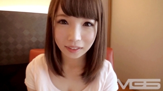 Amateur AV experience shooting 718