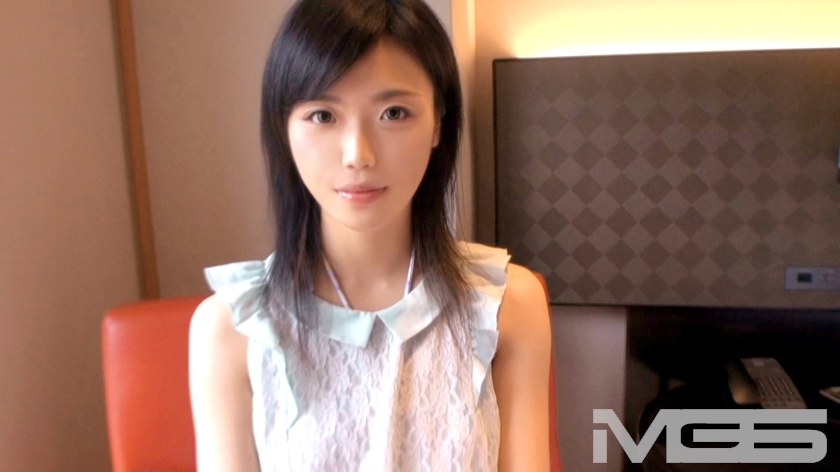 SIRO-2002 SIRO-2002 素人AV体验拍摄 719