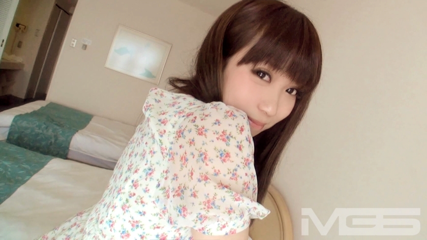 SIRO-2036 SIRO-2036 素人AV体验拍摄 743