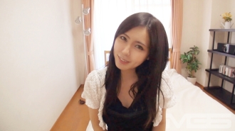 SIRO-2046 素人AV體驗拍攝752