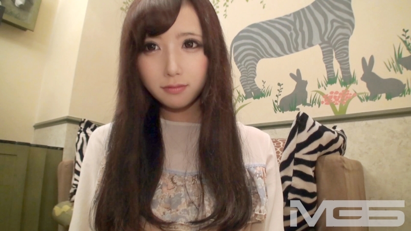 SIRO-2067 SIRO-2067 业余个人拍摄，发帖。 596