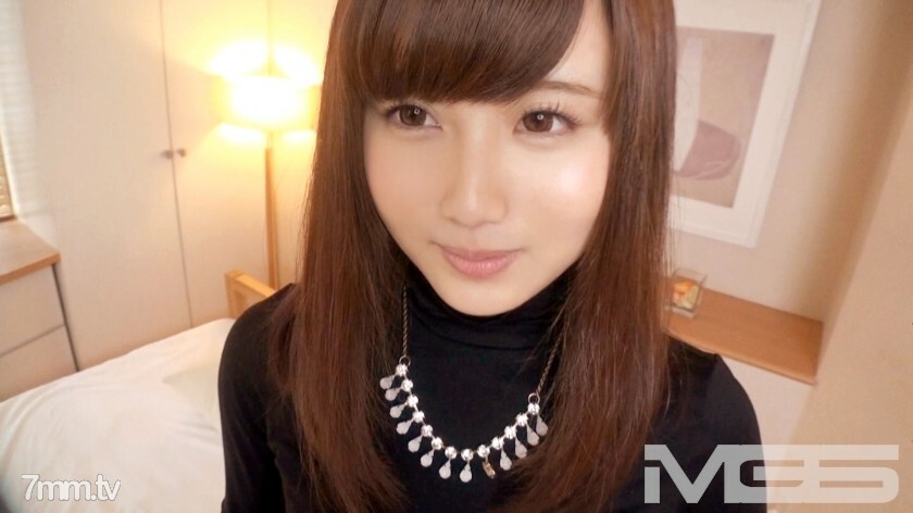 SIRO-2267 SIRO-2267 业余AV体验拍摄860