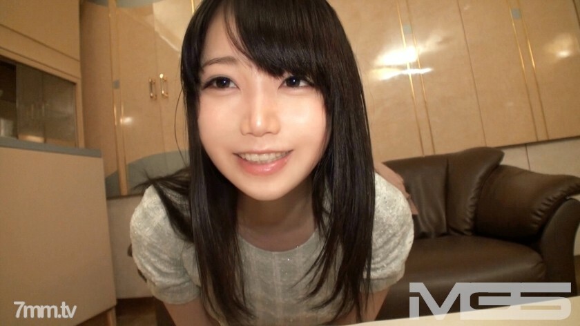 SIRO-2310 SIRO-2310 业余个人拍摄和发帖。 638