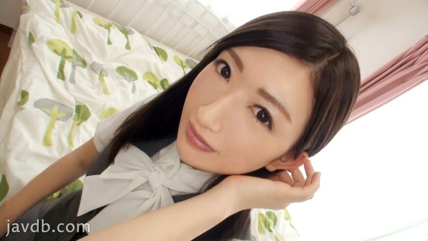 SIRO-2359 SIRO-2359 第一枪OL 08 - 坂口れな