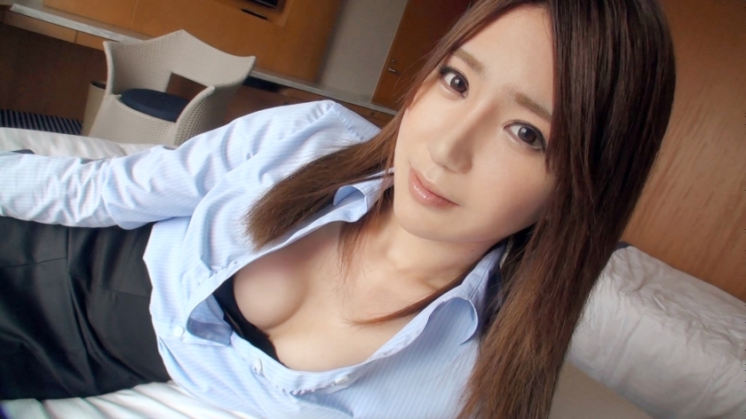 SIRO-2365 SIRO-2365 第一枪OL 10