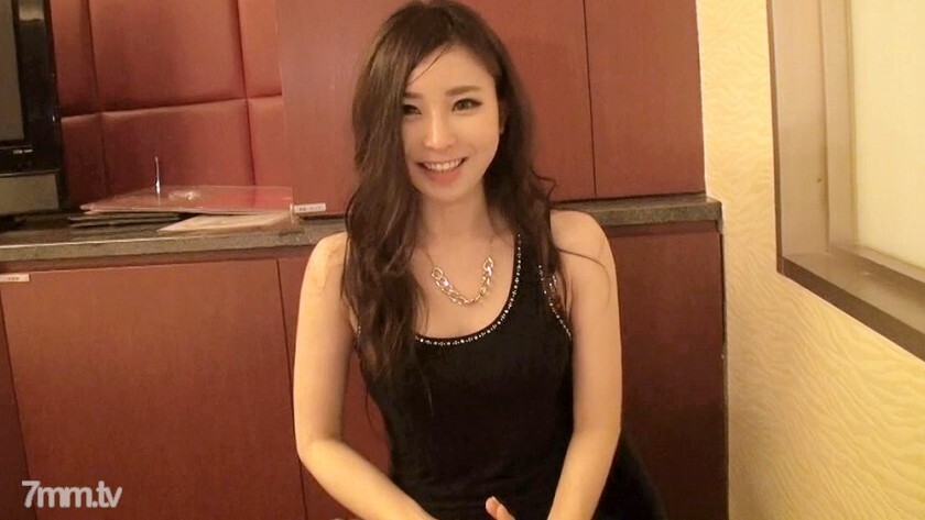 SIRO-2405 SIRO-2405 第一次 395