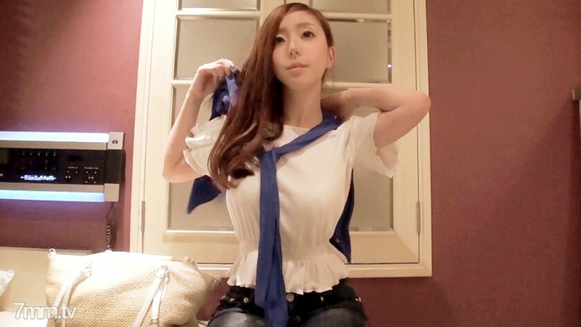 SIRO-2411 SIRO-2411 第一次400