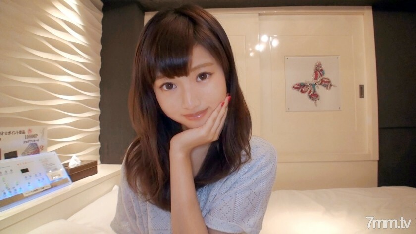 SIRO-2416 SIRO-2416 业余个人拍摄和发帖。 658