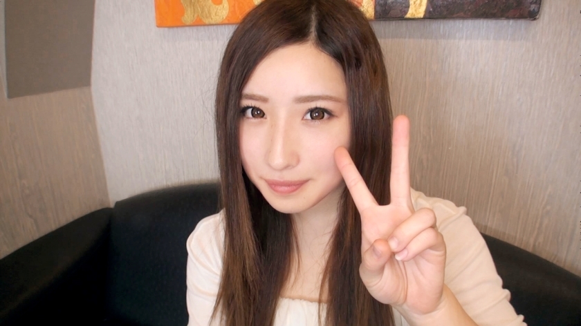 SIRO-2429 SIRO-2429 业余个人摄影和发文。第679章