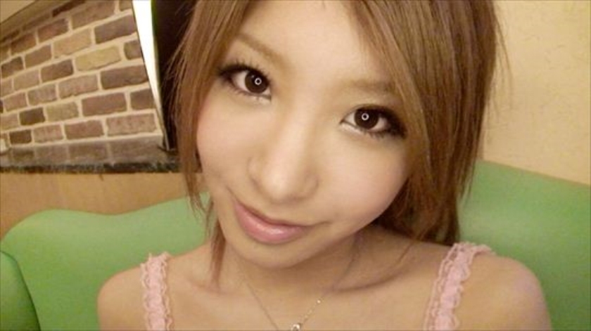 SIRO-255 第一次 74在线观看