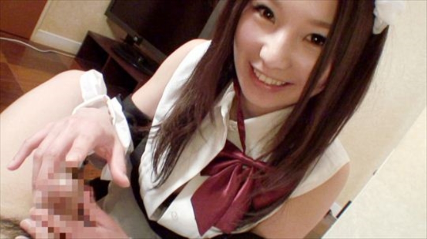 SIRO-264 第一次 78在线观看