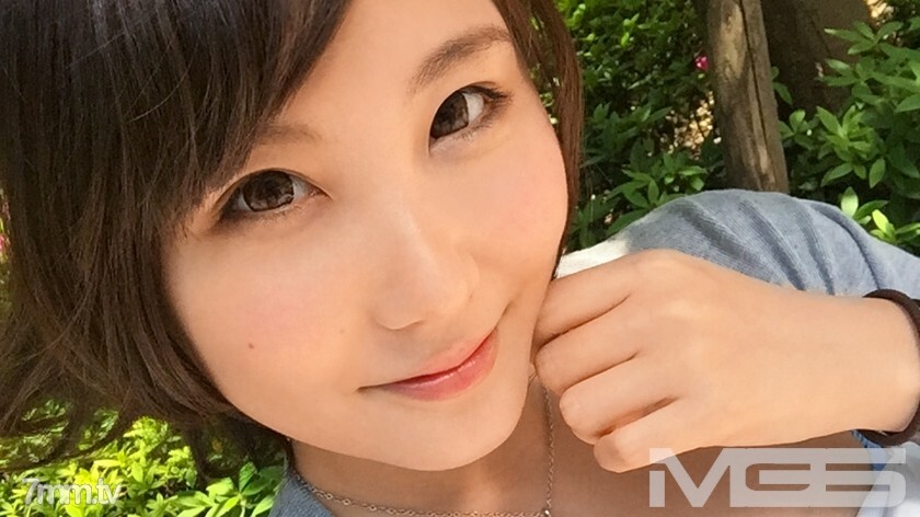 SIRO-2705 SIRO-2705 【第一枪】网络AV应用→AV体验拍摄07