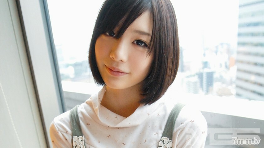 SIRO-2720 SIRO-2720 [Kuradashi] Airi Suzumura，正式亮相前的 AV 体验拍摄