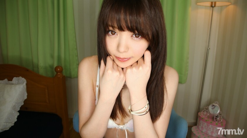 SIRO-2790 SIRO-2790 【第一枪】网络AV应用→AV体验拍摄76