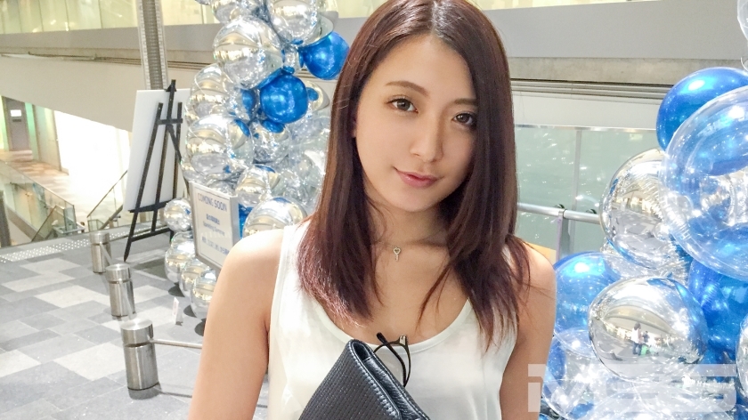 SIRO-2800 SIRO-2800 【初拍】网络上的AV应用→AV体验拍摄74