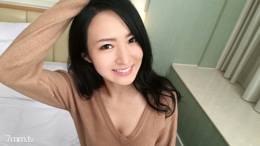 SIRO-2883 SIRO-2883 【第一枪】网络AV应用→AV体验拍摄151