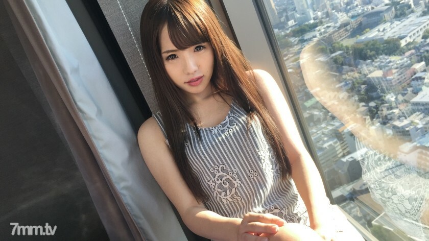 SIRO-2891 SIRO-2891 【第一枪】网络AV应用→AV体验拍摄201