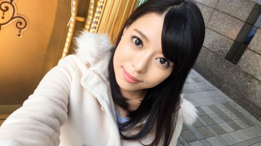 SIRO-2934 SIRO-2934 【首发】网络AV应用→AV体验拍摄198