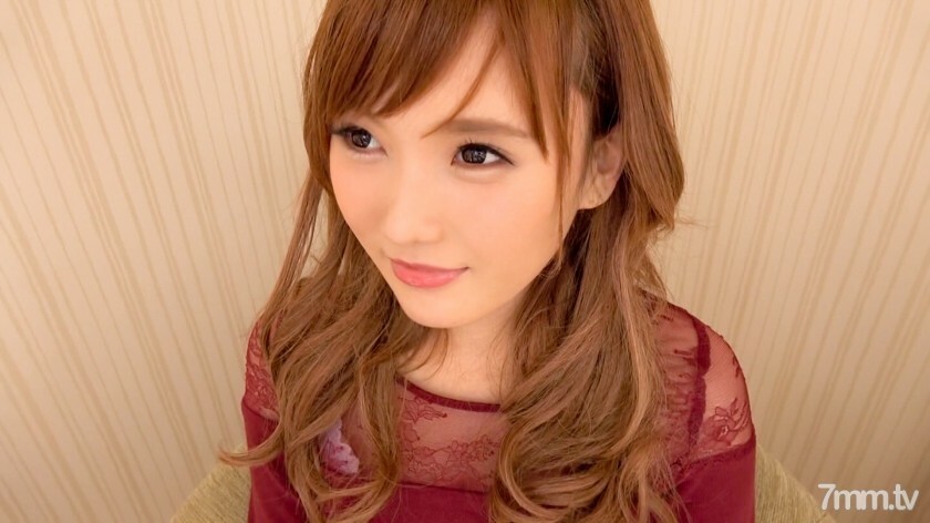 SIRO-2944 SIRO-2944 【第一枪】网络AV应用→AV体验拍摄211