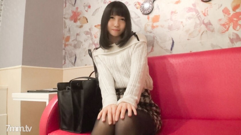 SIRO-2963 SIRO-2963 第一次 438