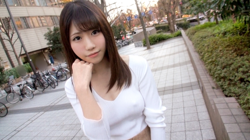 SIRO-2990 SIRO-2990 【首发】网络AV应用→AV体验拍摄237