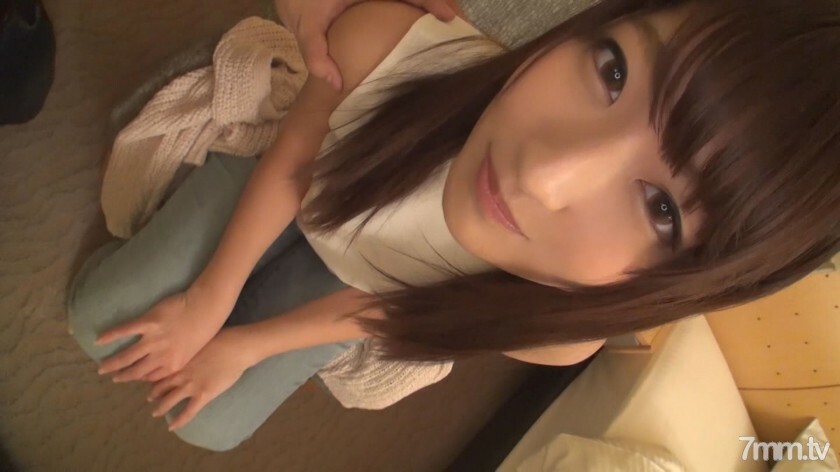 【첫 촬영】 인터넷으로 AV 응모 → AV 체험 촬영 270