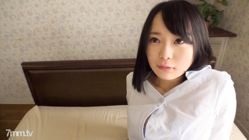 SIRO-3030 SIRO-3030 【第一枪】网络AV应用→AV体验拍摄327