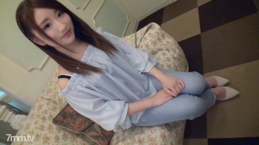 SIRO-3056 SIRO-3056 【第一枪】网络AV应用→AV体验拍摄296