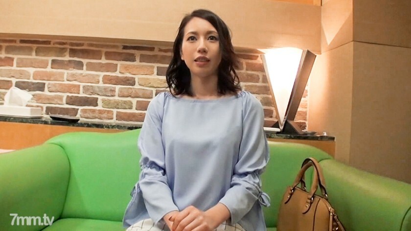 SIRO-3082 SIRO-3082 【第一枪】网络AV应用→AV体验拍摄323