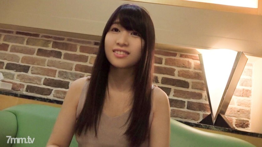 SIRO-3086 SIRO-3086 【第一枪】网络AV应用→AV体验拍摄326