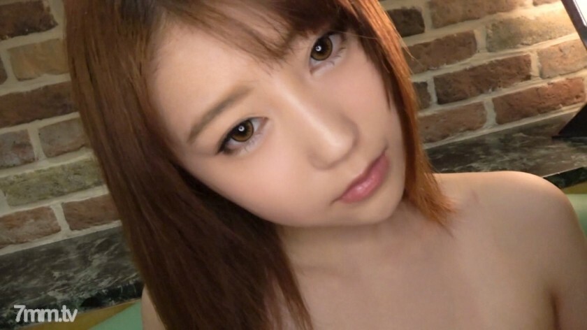 【첫 촬영】 인터넷으로 AV 응모 → AV 체험 촬영 355