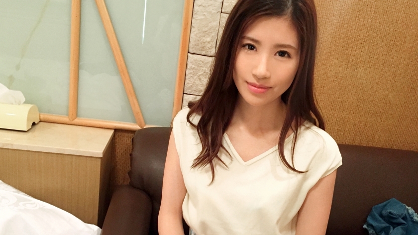 【첫 촬영】 인터넷으로 AV 응모 → AV 체험 촬영 315