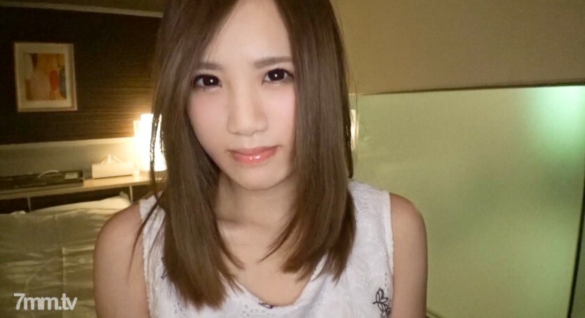 SIRO-3097 SIRO-3097 【第一枪】网络AV应用→AV体验拍摄339