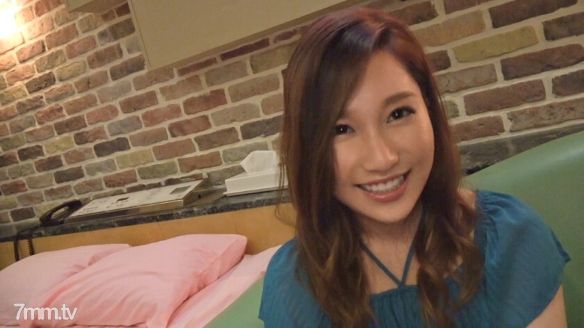 SIRO-3110 SIRO-3110 【第一枪】网络AV应用→AV体验拍摄343