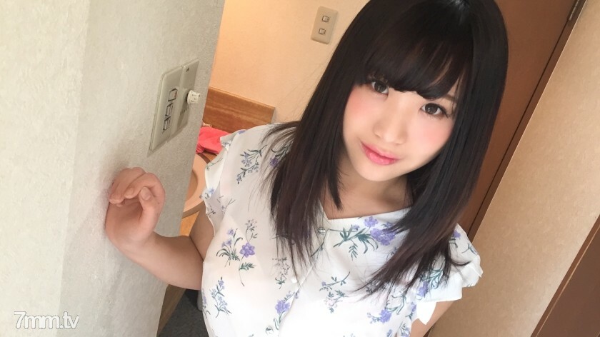 SIRO-3132 SIRO-3132 【第一枪】网络AV应用→AV体验拍摄383