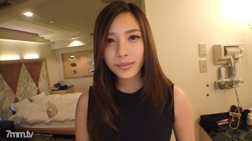 SIRO-3135 SIRO-3135 【第一枪】网络AV应用→AV体验拍摄358